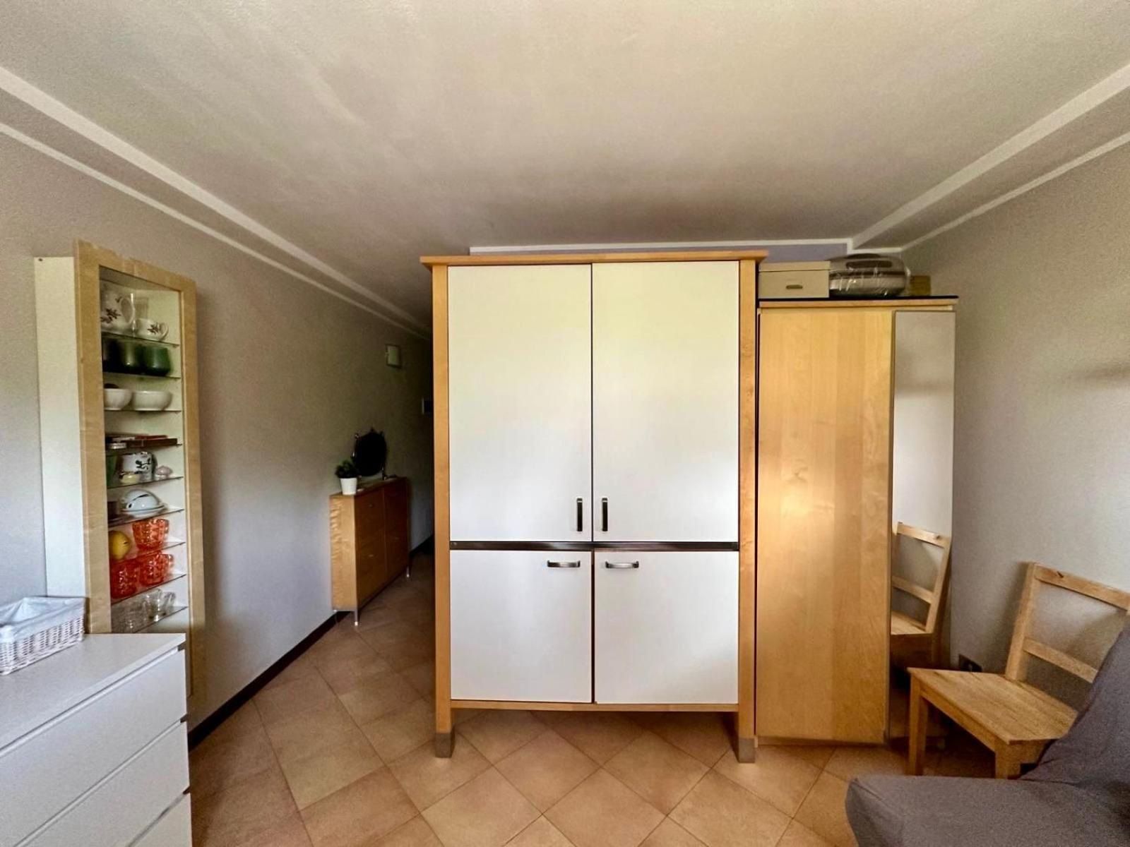 Brevi Periodi Reggio nell'Emilia