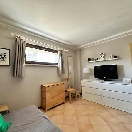 Ferienwohnung Brevi Periodi Reggio nell'Emilia Exterior foto